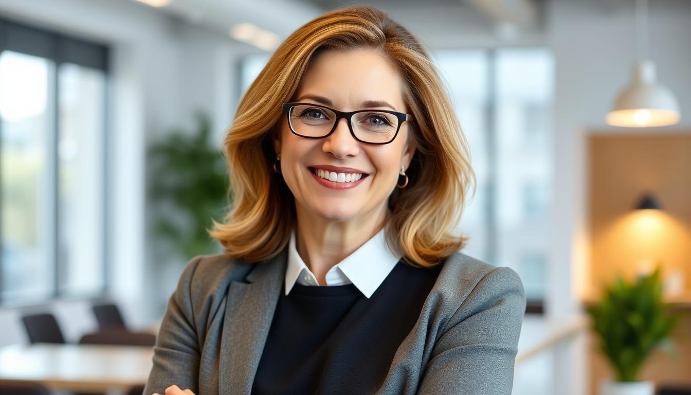 Anna Müller